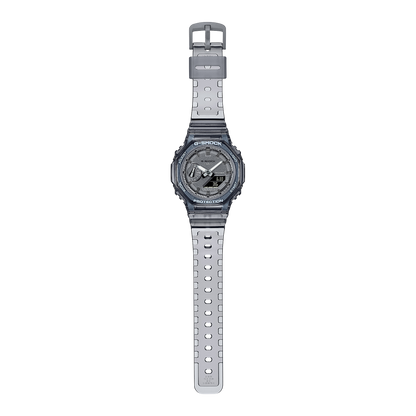 كاسيو GMA-S2100SK-1ADR