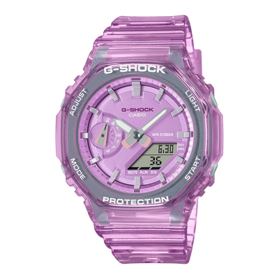 GMA-S2100SK-4A