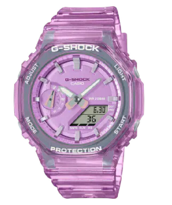 Casio GMA-S2100SK-4ADR