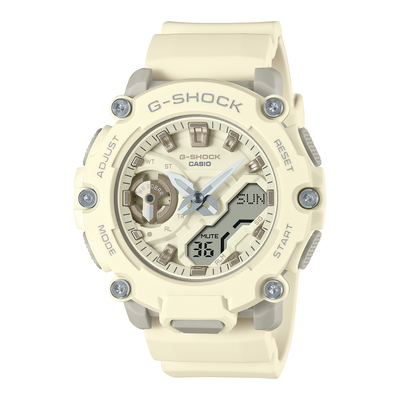 G-SHOCK GMA-S2200-7A