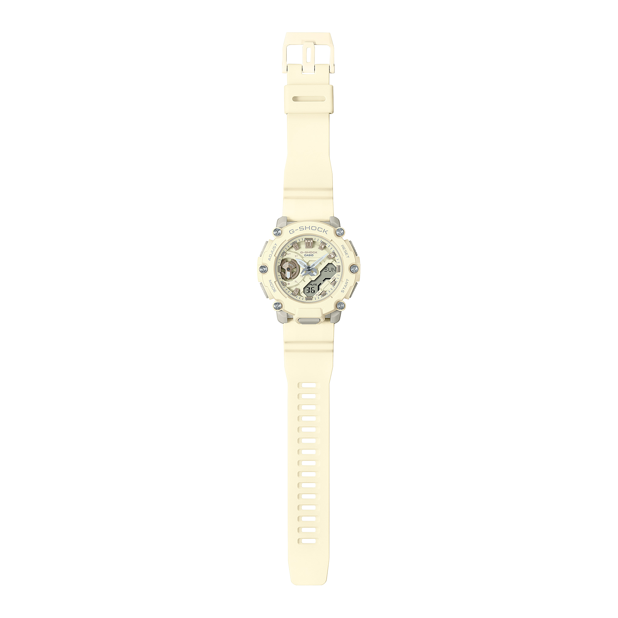 G-SHOCK GMA-S2200-7A