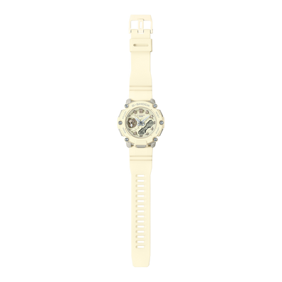 G-SHOCK GMA-S2200-7A