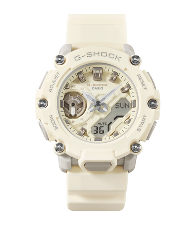 G-SHOCK GMA-S2200-7A