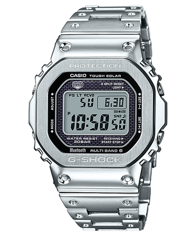 GMW-B5000D-1