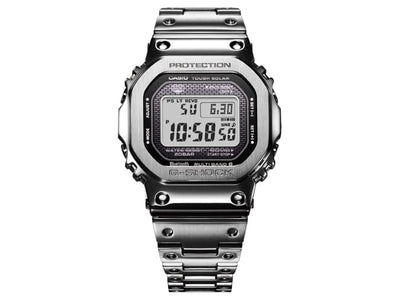 GMW-B5000D-1