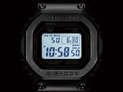 GMW-B5000D-1