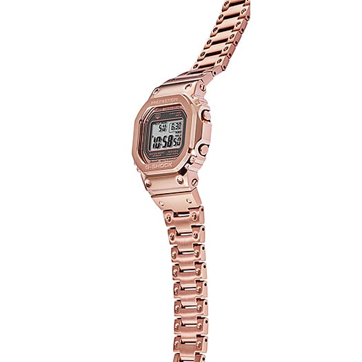 GMW-B5000GD-4