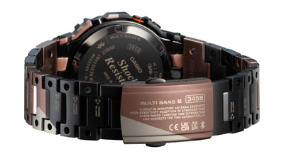 GMW-B5000TVB-1