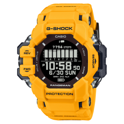 GPR-H1000-9