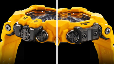 GPR-H1000-9