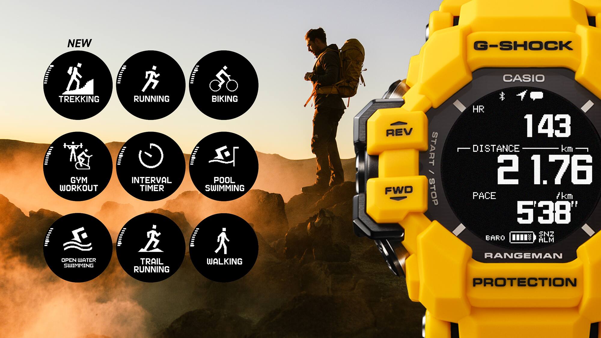 GPR-H1000-9