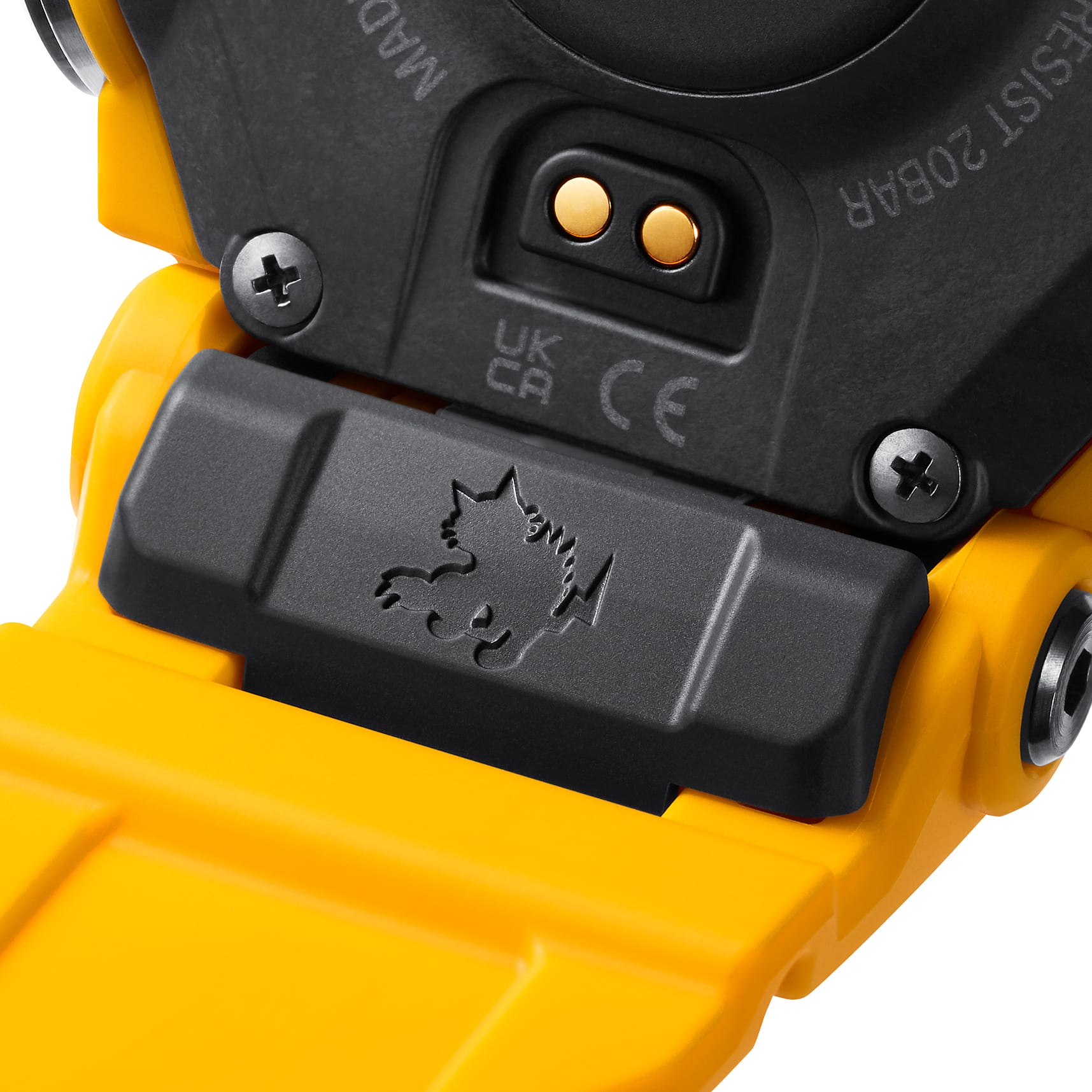 GPR-H1000-9