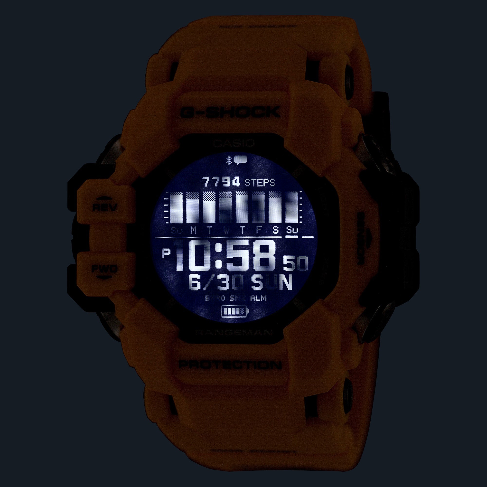 GPR-H1000-9