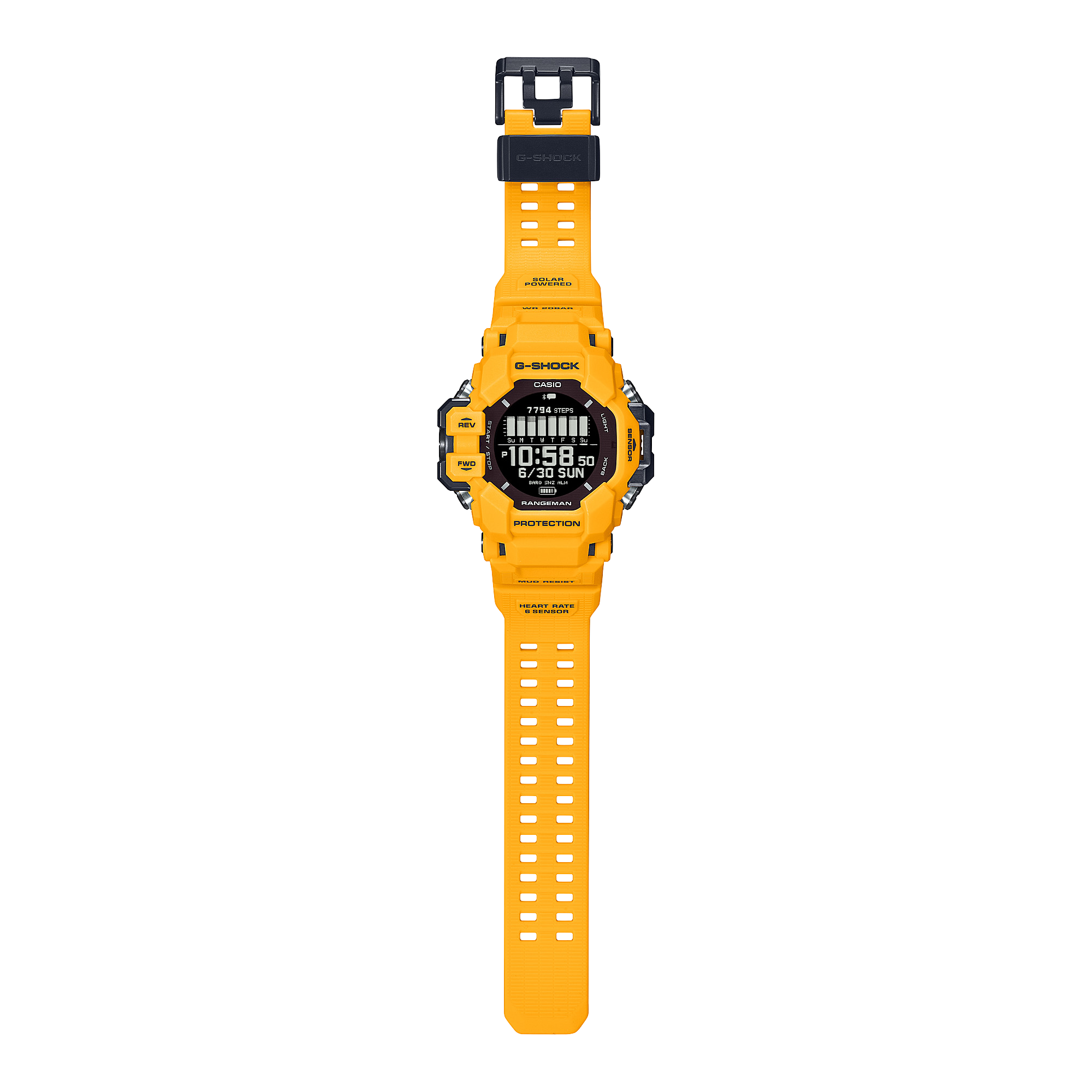 GPR-H1000-9