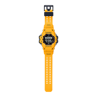 GPR-H1000-9