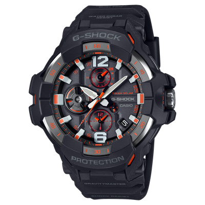 GR-B300-1A4