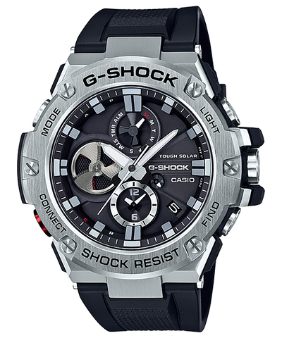 GST-B100-1A