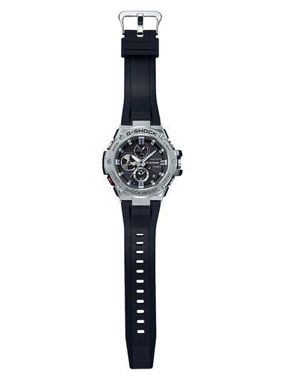 GST-B100-1A