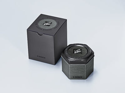 GST-B100-1A