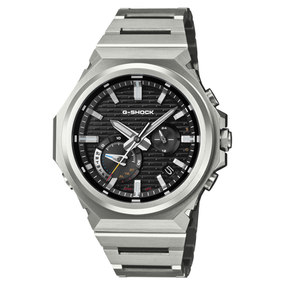 GST-B1000D-1A