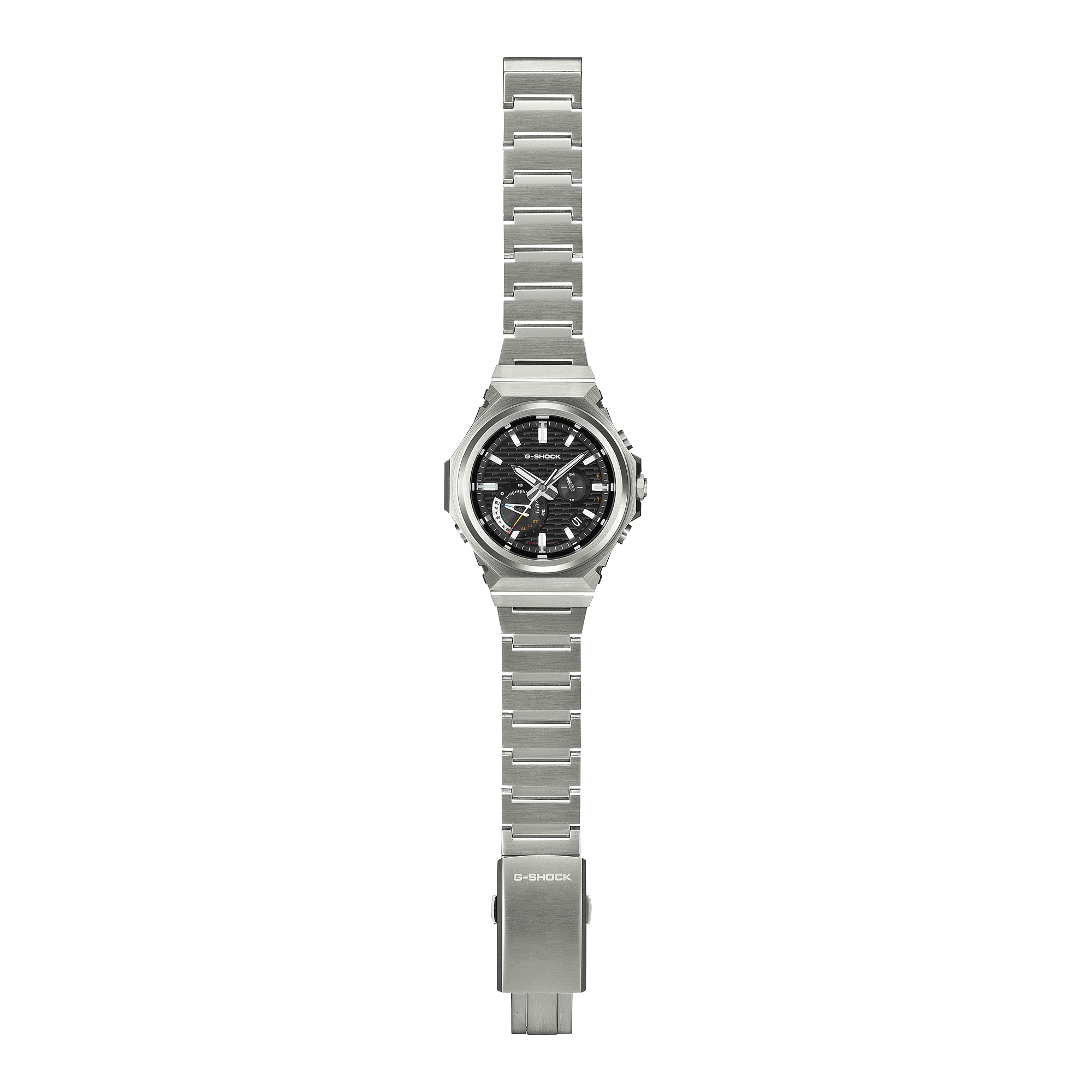 GST-B1000D-1A