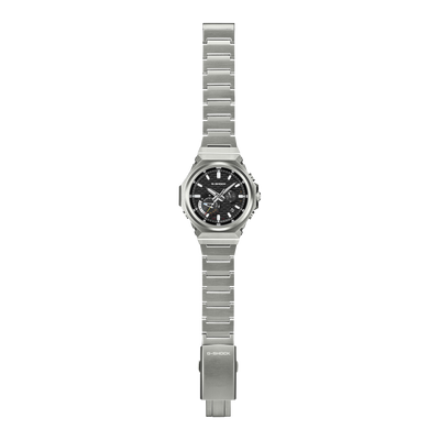 GST-B1000D-1A