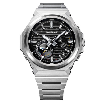 GST-B1000D-1A