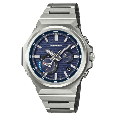 GST-B1000D-2A