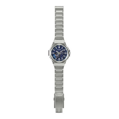 GST-B1000D-2A