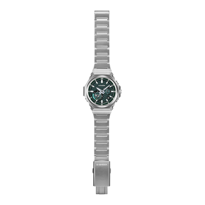 GST-B1000D-3A