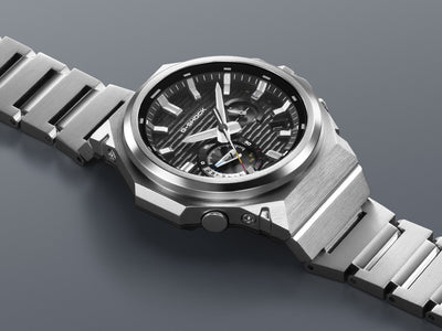 GST-B1000D-1A