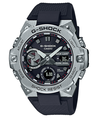 GST-B400-1A