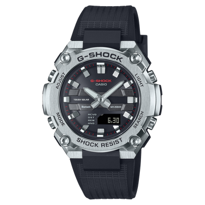 G-SHOCK GST-B600-1A