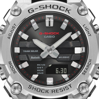 G-SHOCK GST-B600-1A