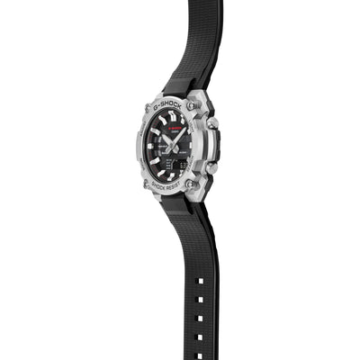 G-SHOCK GST-B600-1A
