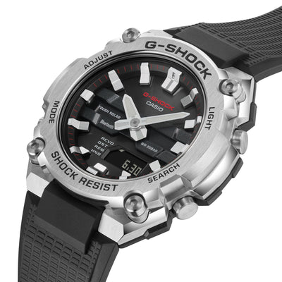 G-SHOCK GST-B600-1A