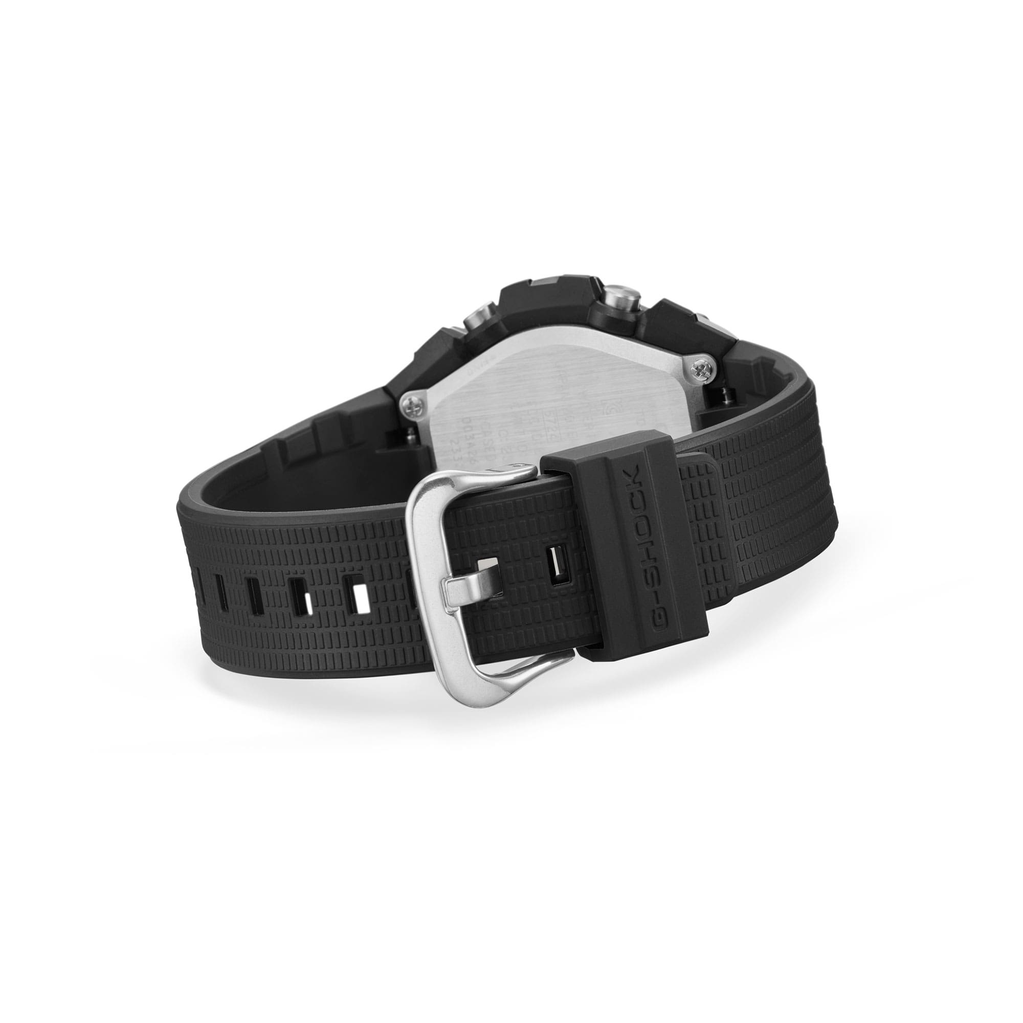 G-SHOCK GST-B600-1A