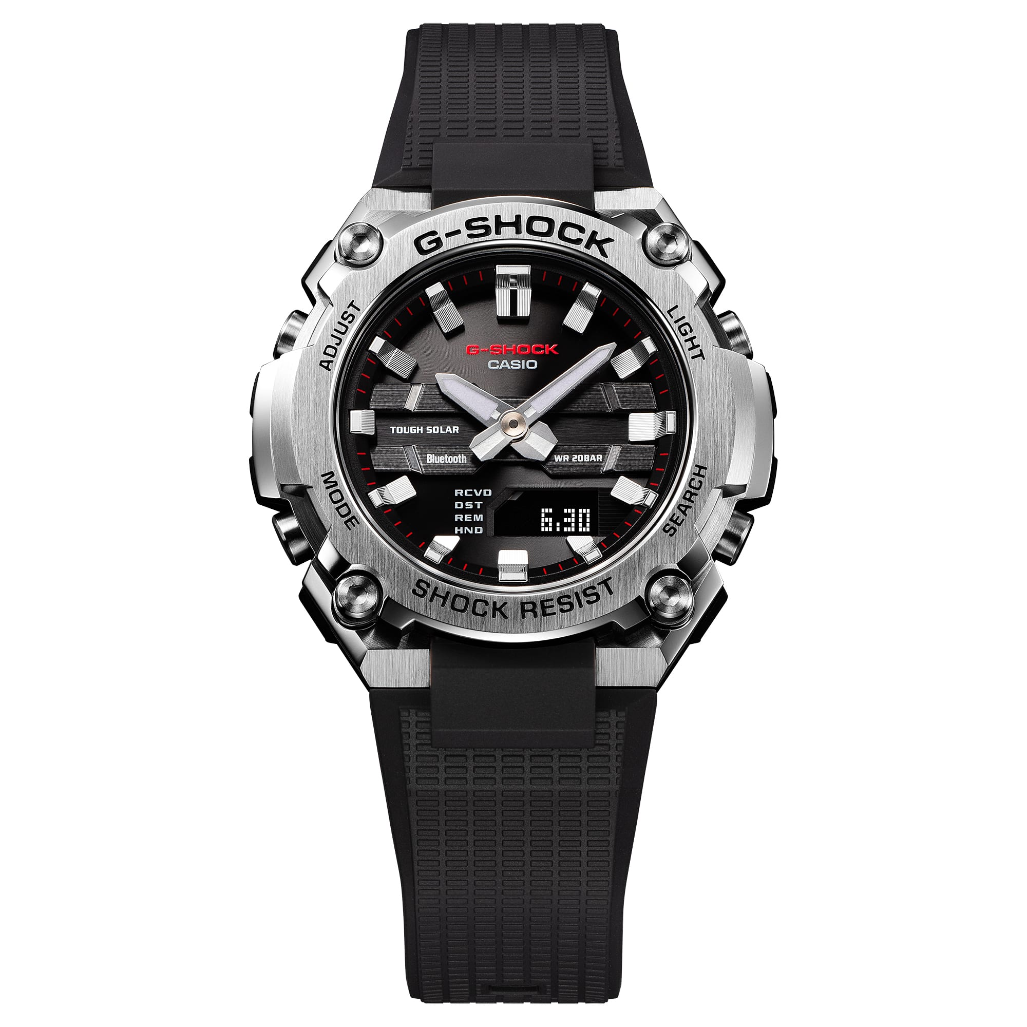 G-SHOCK GST-B600-1A