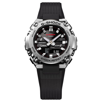 G-SHOCK GST-B600-1A