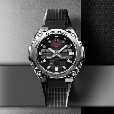 G-SHOCK GST-B600-1A