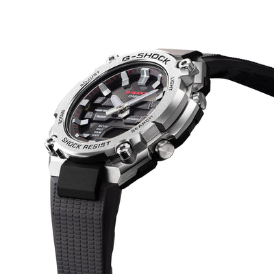 G-SHOCK GST-B600-1A
