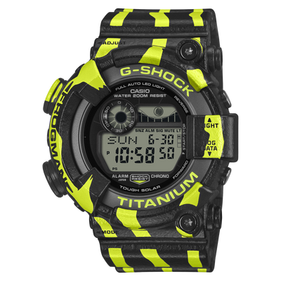 GW-8200TPF-1