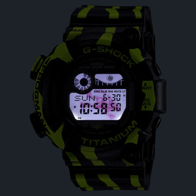 GW-8200TPF-1