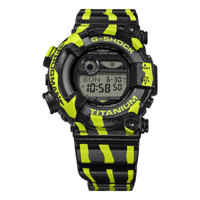 GW-8200TPF-1