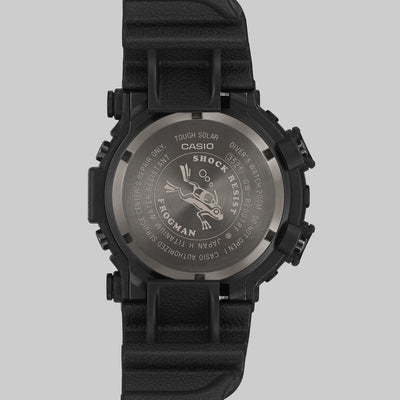 GW-8200TPF-1