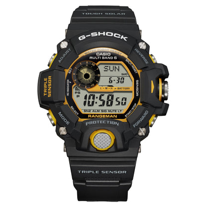 كاسيو GW-9400Y-1DR