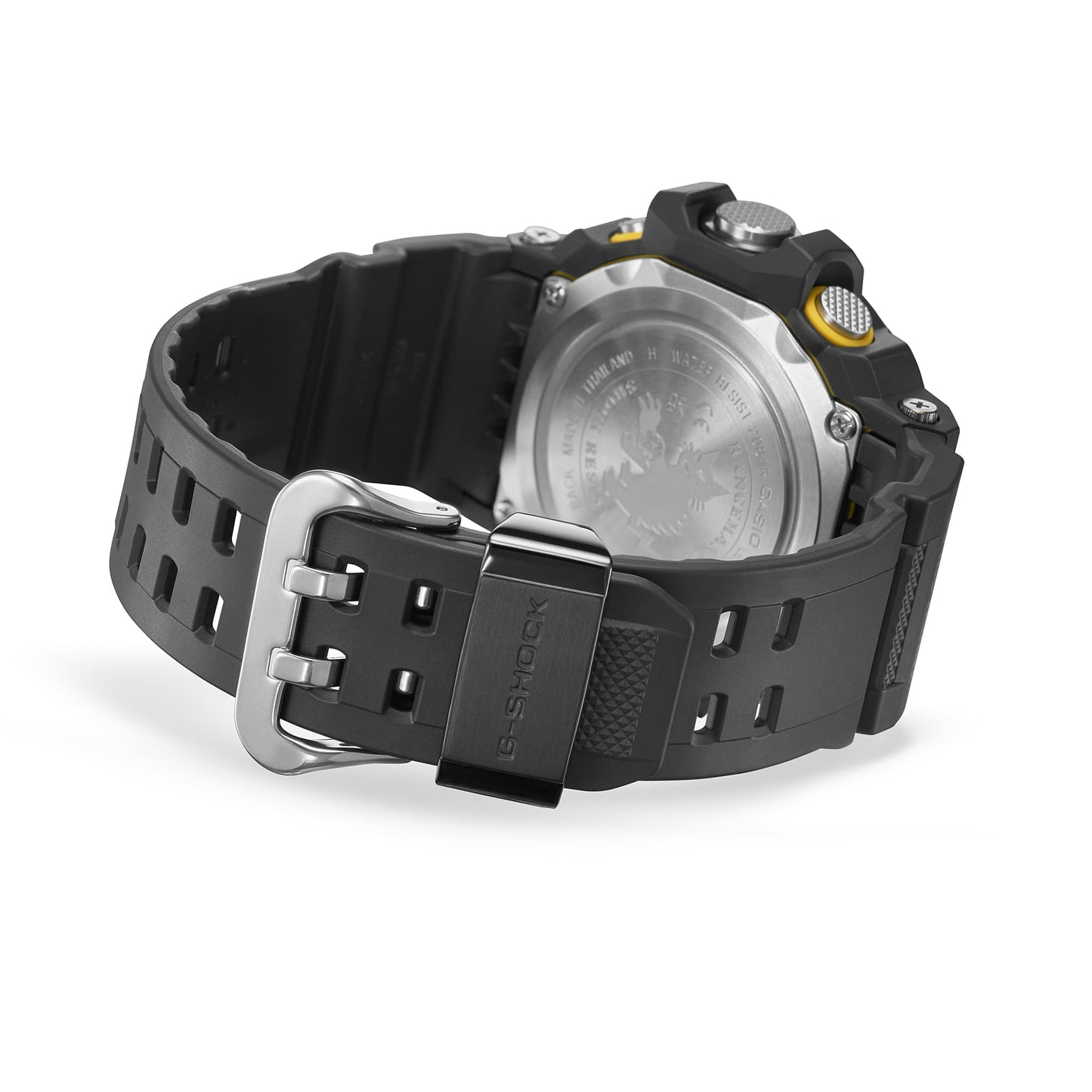 Casio GW-9400Y-1DR