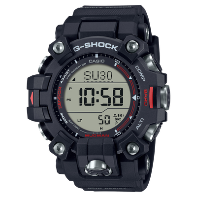 GW-9500-1