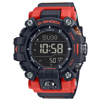 GW-9500-1A4