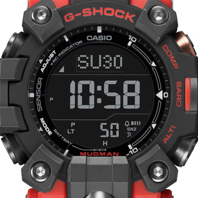 GW-9500-1A4